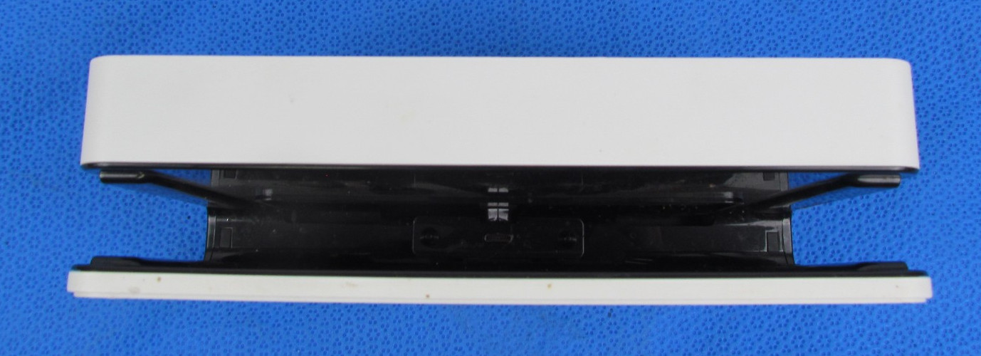 Nintendo Switch OLED HEG-001 White Console – 64GB + 128GB Card – Ships FREE