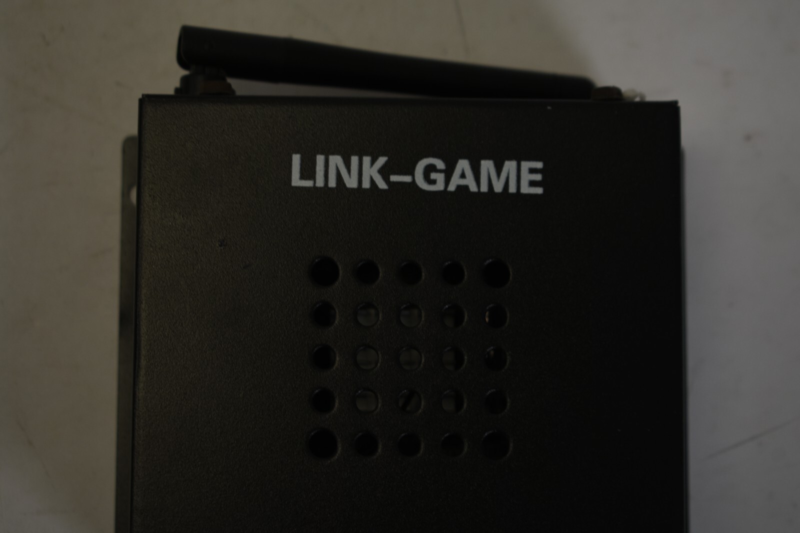 Link-Game Video Game Box GL-B1-1.0 4 Core A53CPU T720 GPU 3G DDR3 32G eMMc WIFI