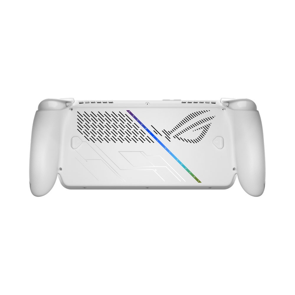 Asus ROG XBOX Ally RC73YA Gaming Handheld 7″ FHD Ryzen Z2 16GB RAM 512GB SSD W11