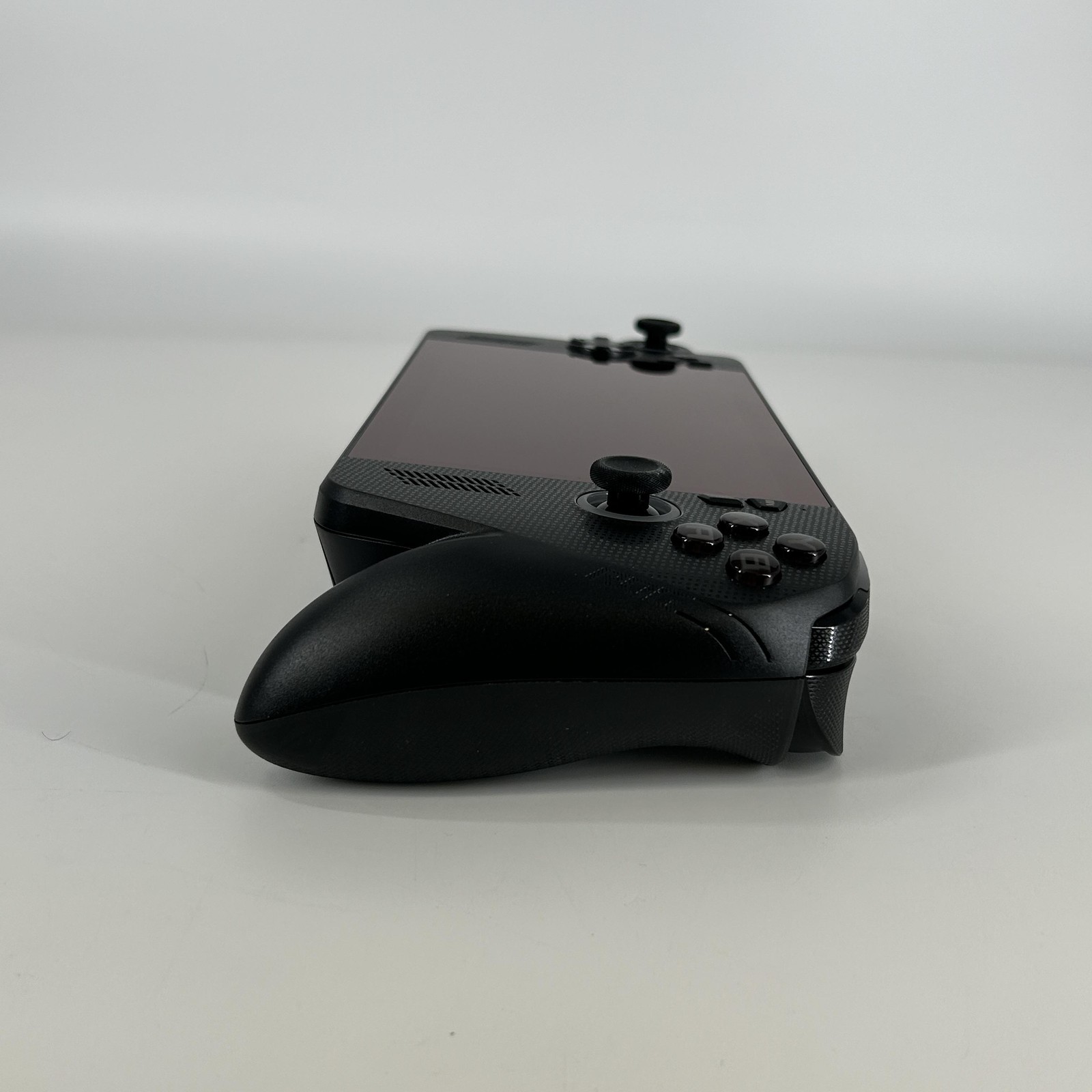 Asus ROG Xbox Ally X AMD Ryzen Z2 Extreme 16GB RAM 1TB w/ Charger – Excellent