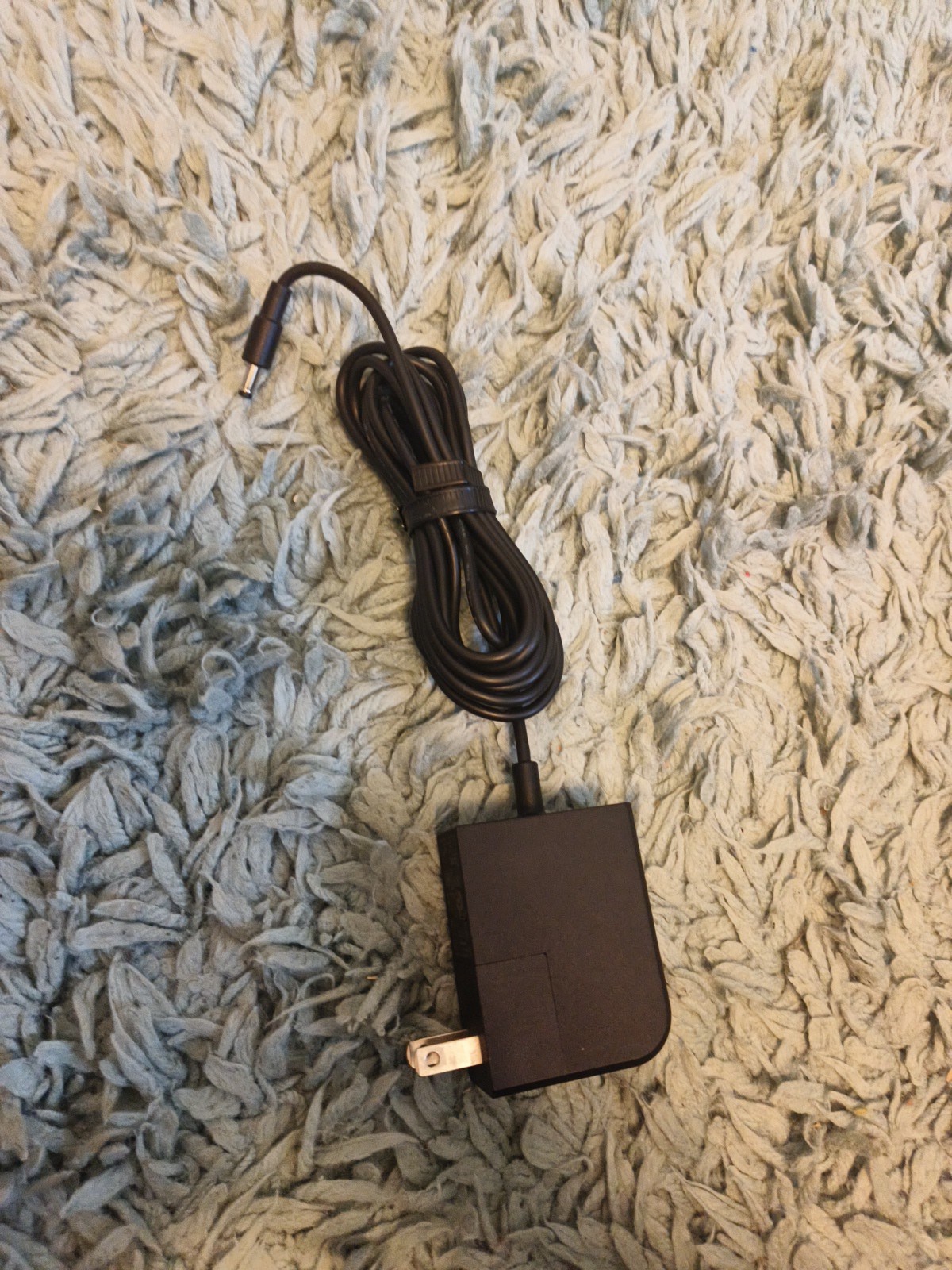 Valve Steam Link 1003