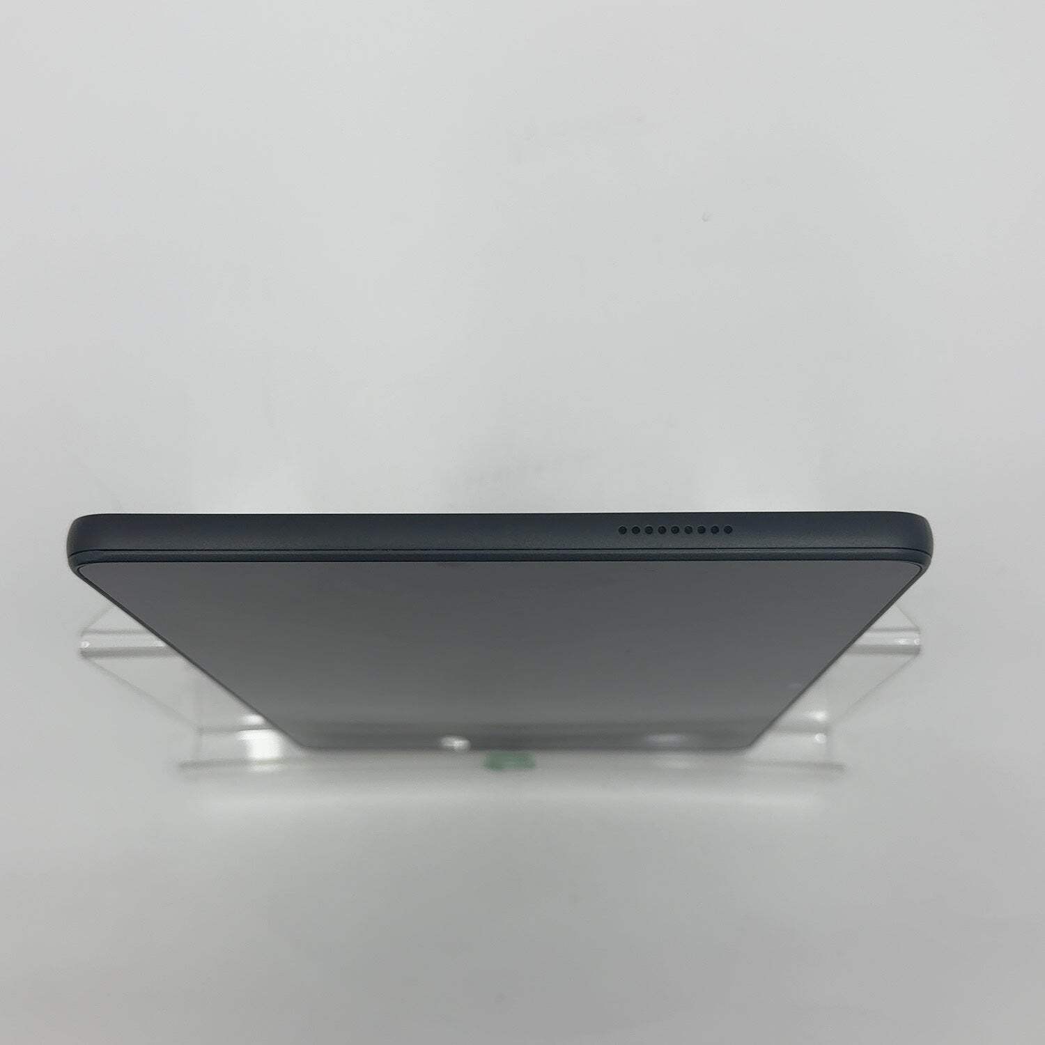 T-Mobile T-Mobile Revvl Tab 2 64GB Black 9185W