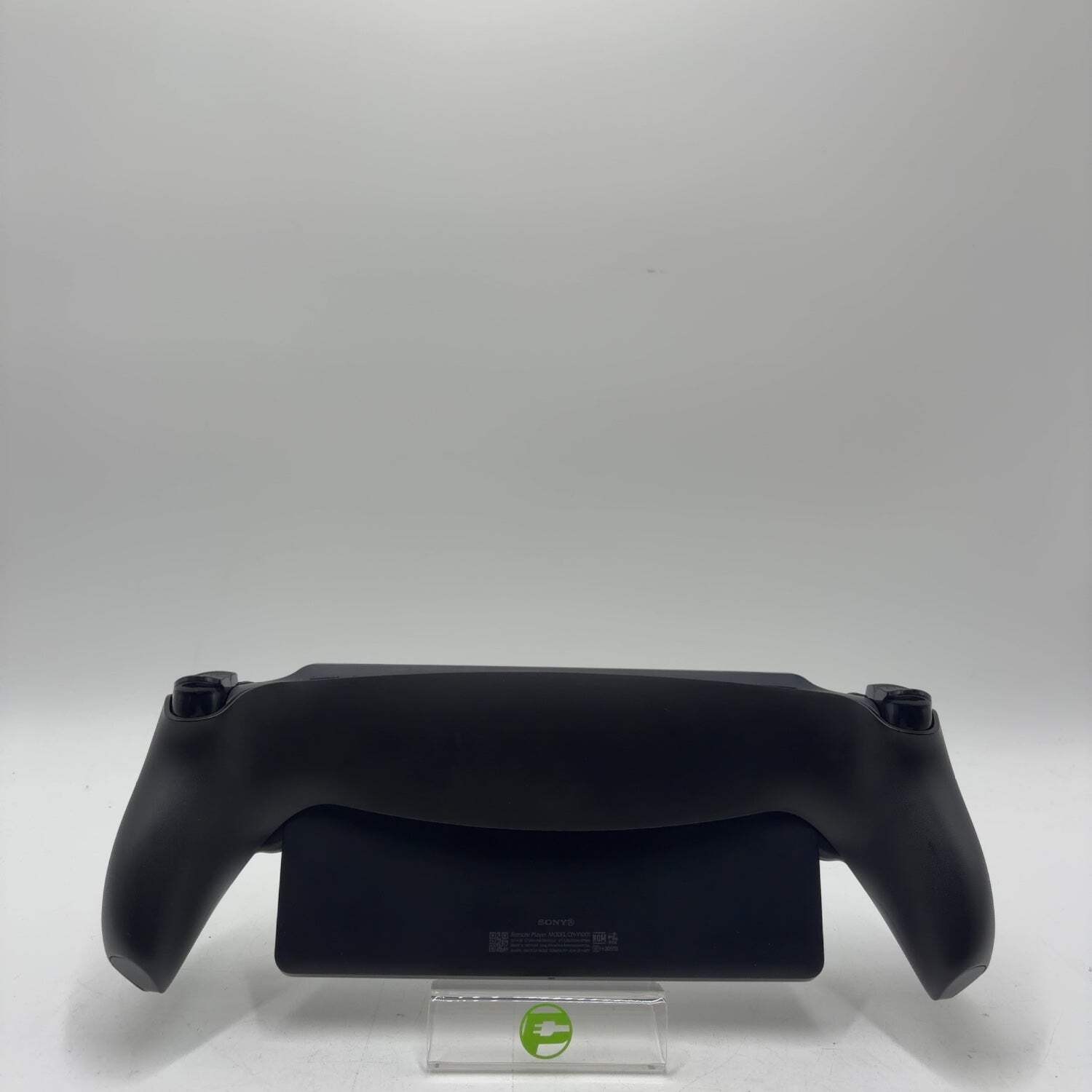 Sony PlayStation Portable PSP PlayStation Portal Black CFI-Y1001