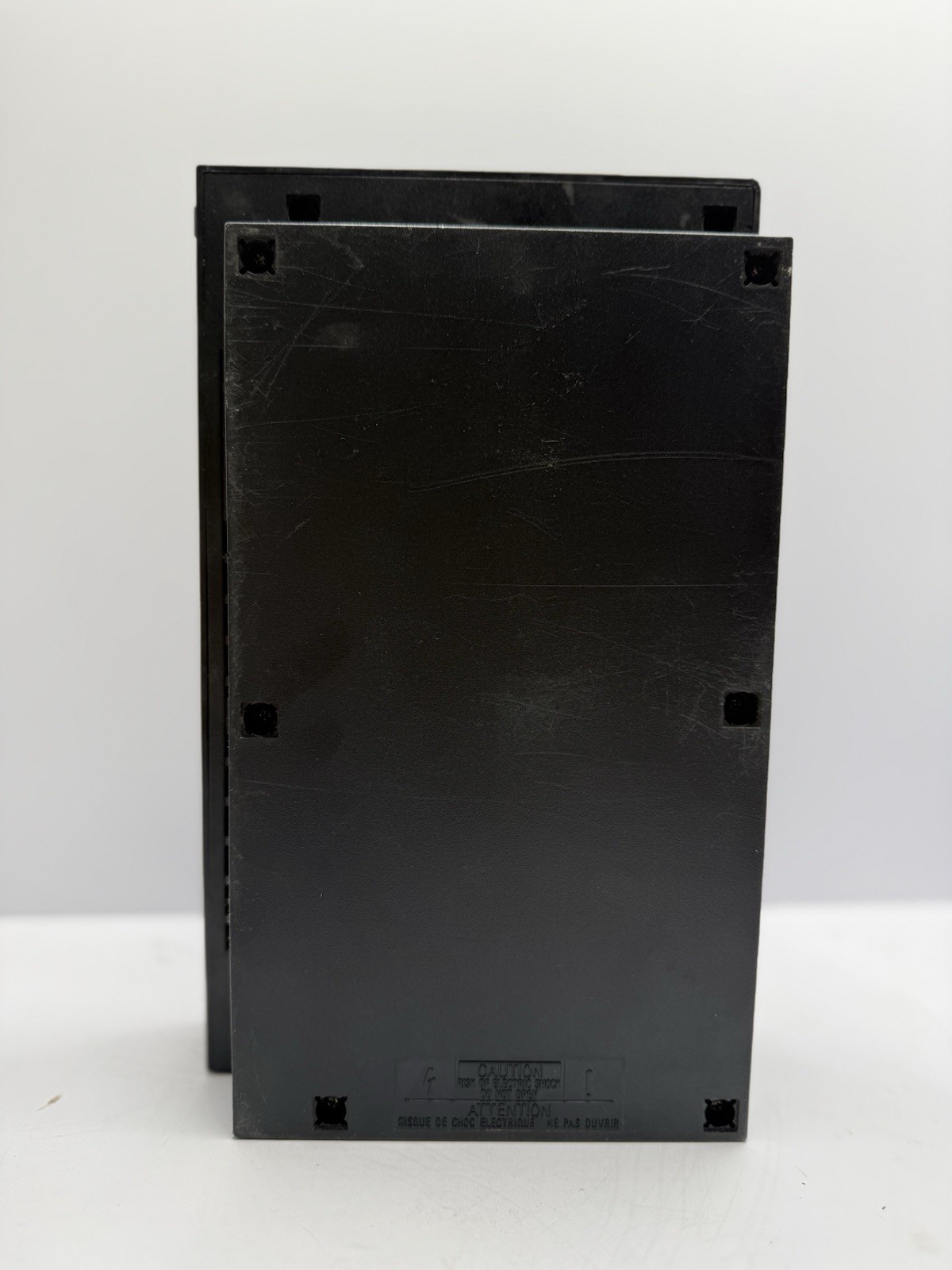 Sony PlayStation 2 Console