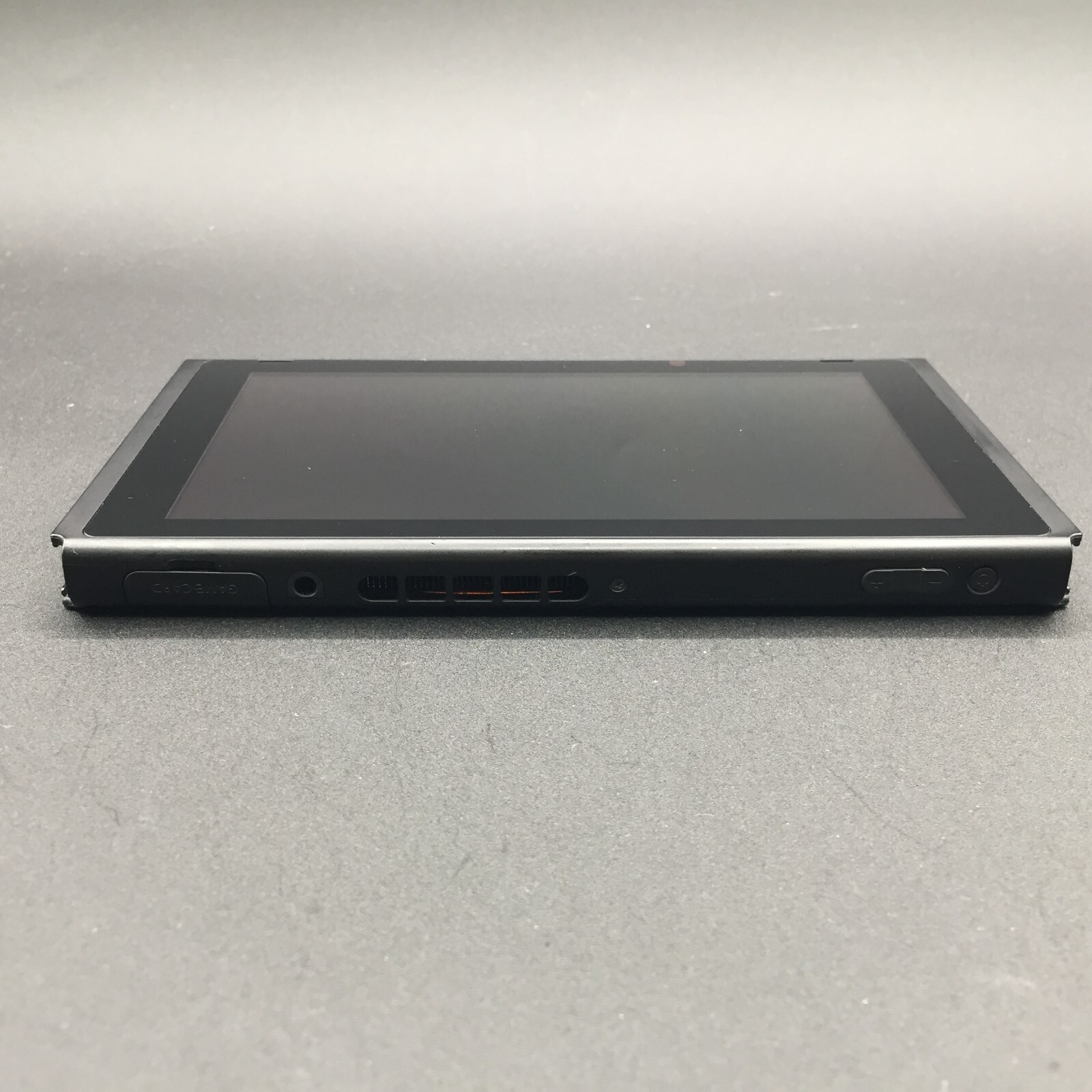 Nintendo Switch Gray Hac-001 Console Only Region Free #Arr1010/5