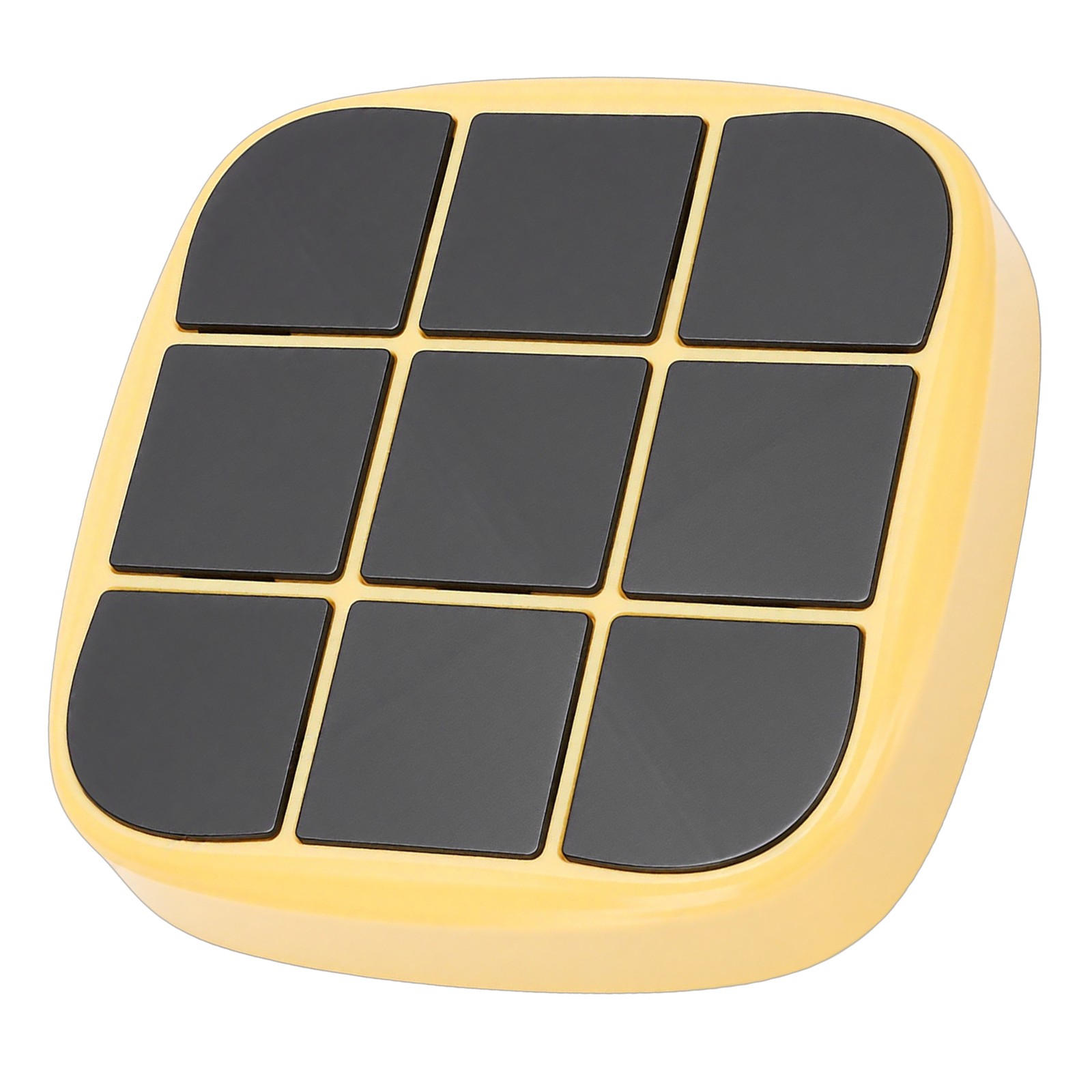 Portable Sensory Puzzle Game Toy For Kids Education