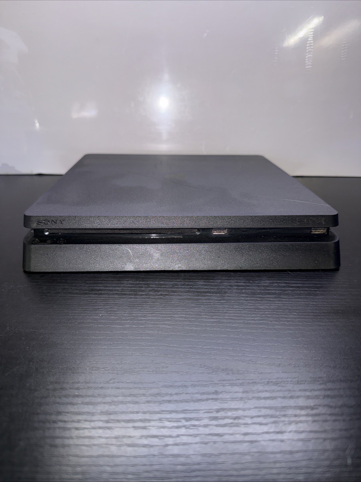 Sony PlayStation 4 Slim PS4 1TB Console 13.50FW