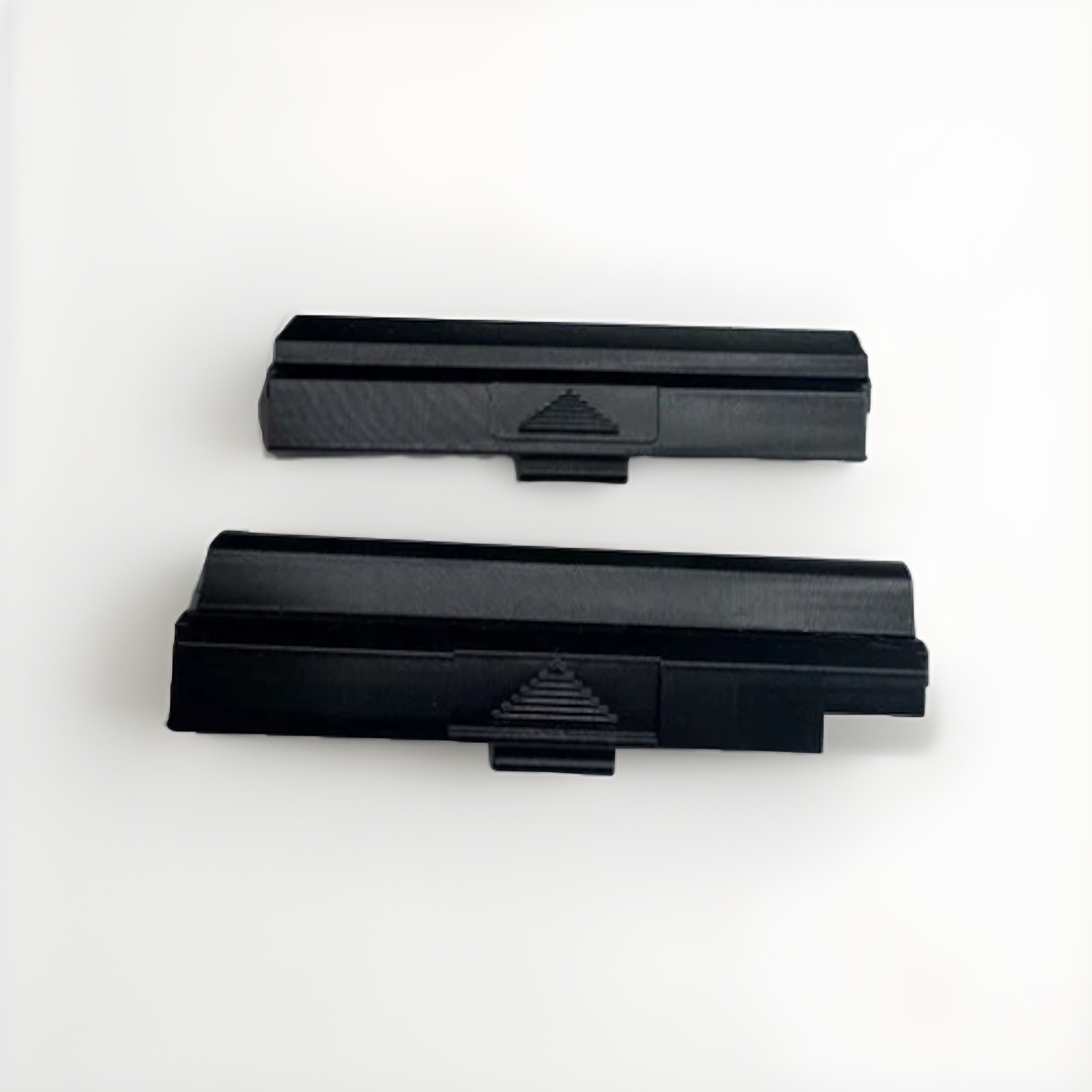 Sega Genesis Mega Drive 1 &2 Side Expansion Port Cover Replacement 3D Printed