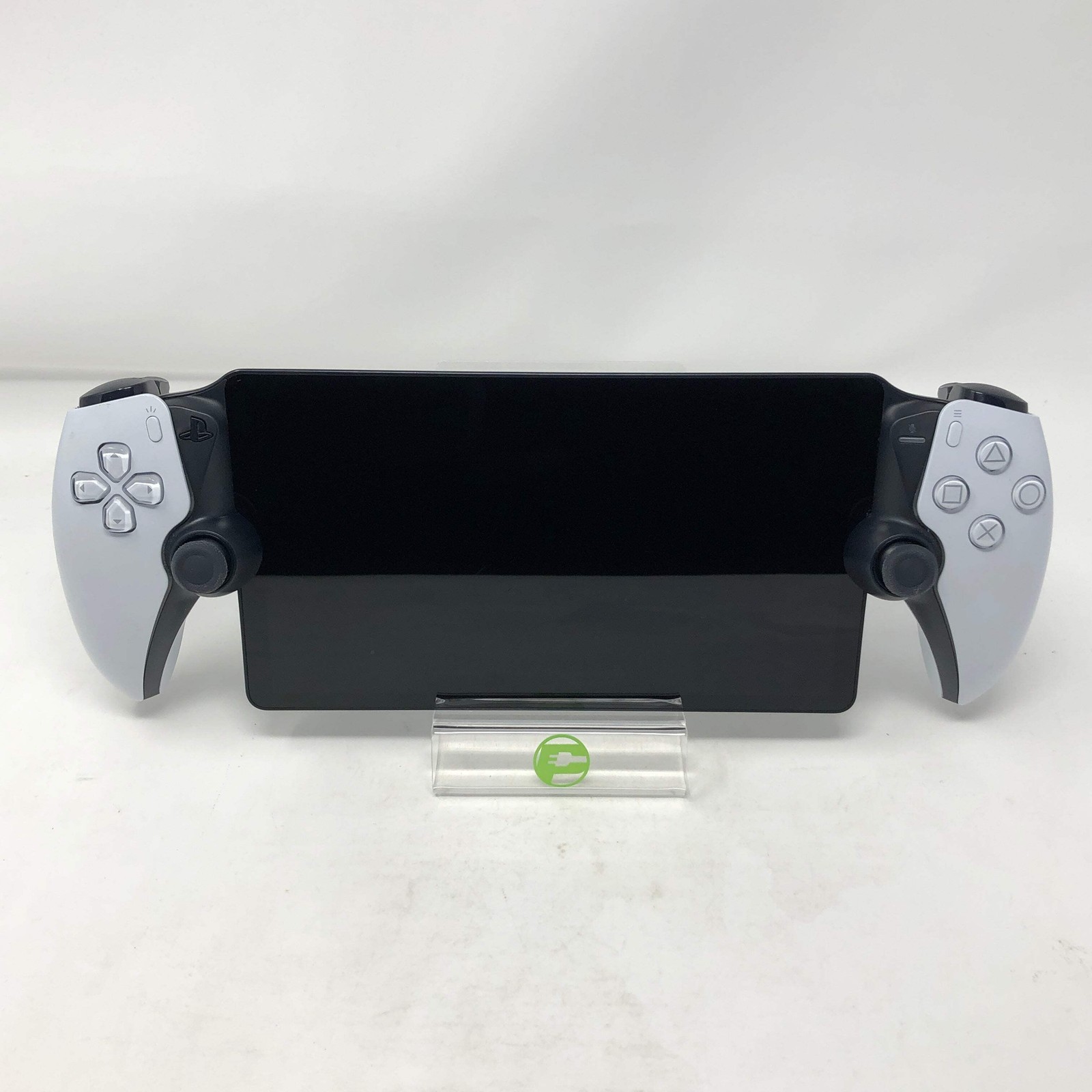 Sony PlayStation 5 PS5 PlayStation Portal White CFI-Y1001