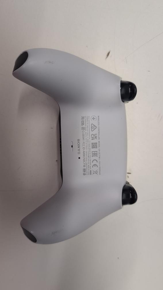 Sony PlayStation 5 “Slim” Disc Edition 1tb (P03066852)
