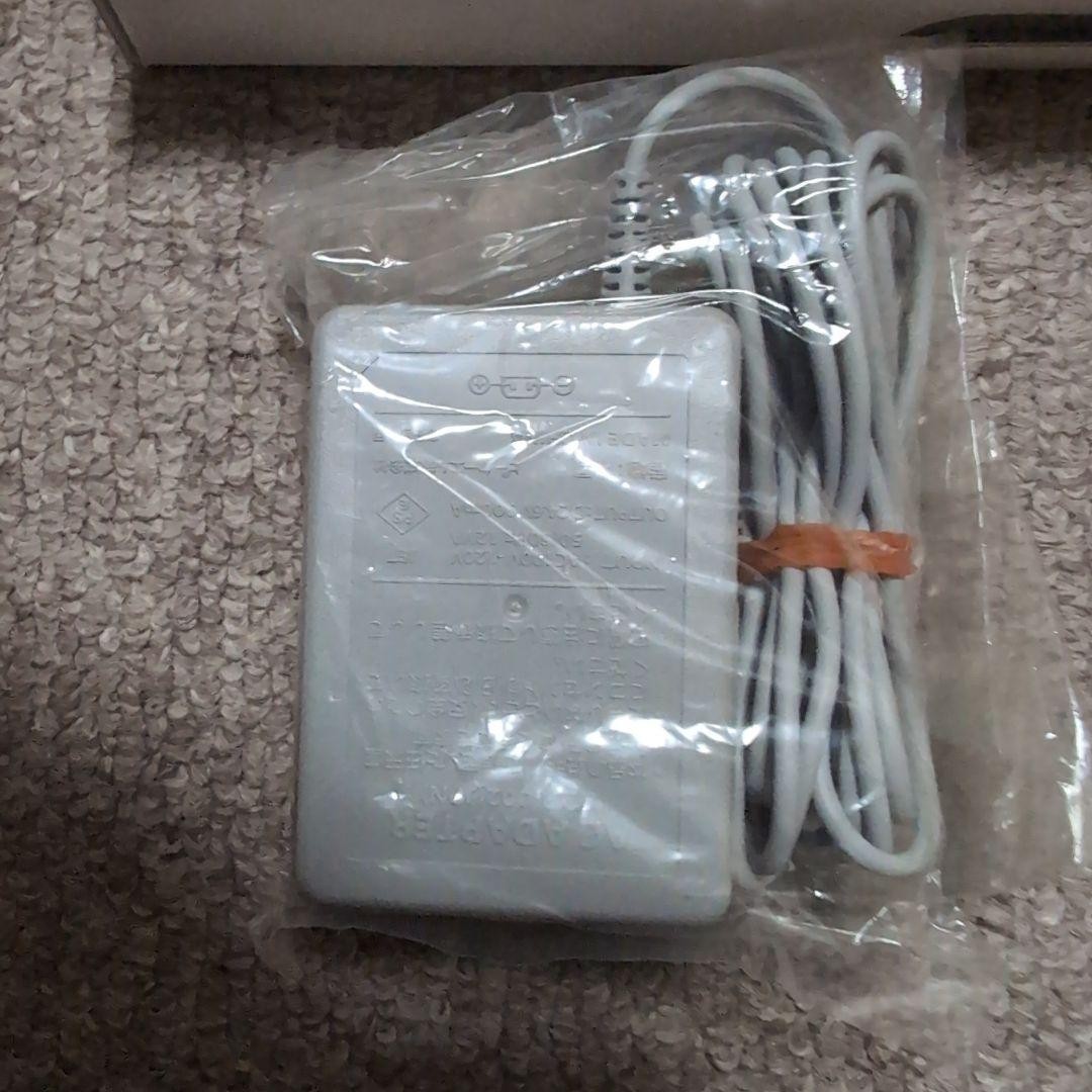 3DS/2DS/DS Square Enix Nintendo Ds Kingdom Hearts… Japan
