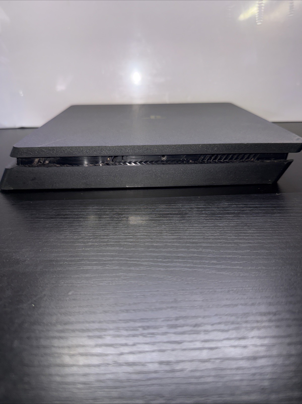 Sony PlayStation 4 Slim PS4 1TB Console 13.50FW