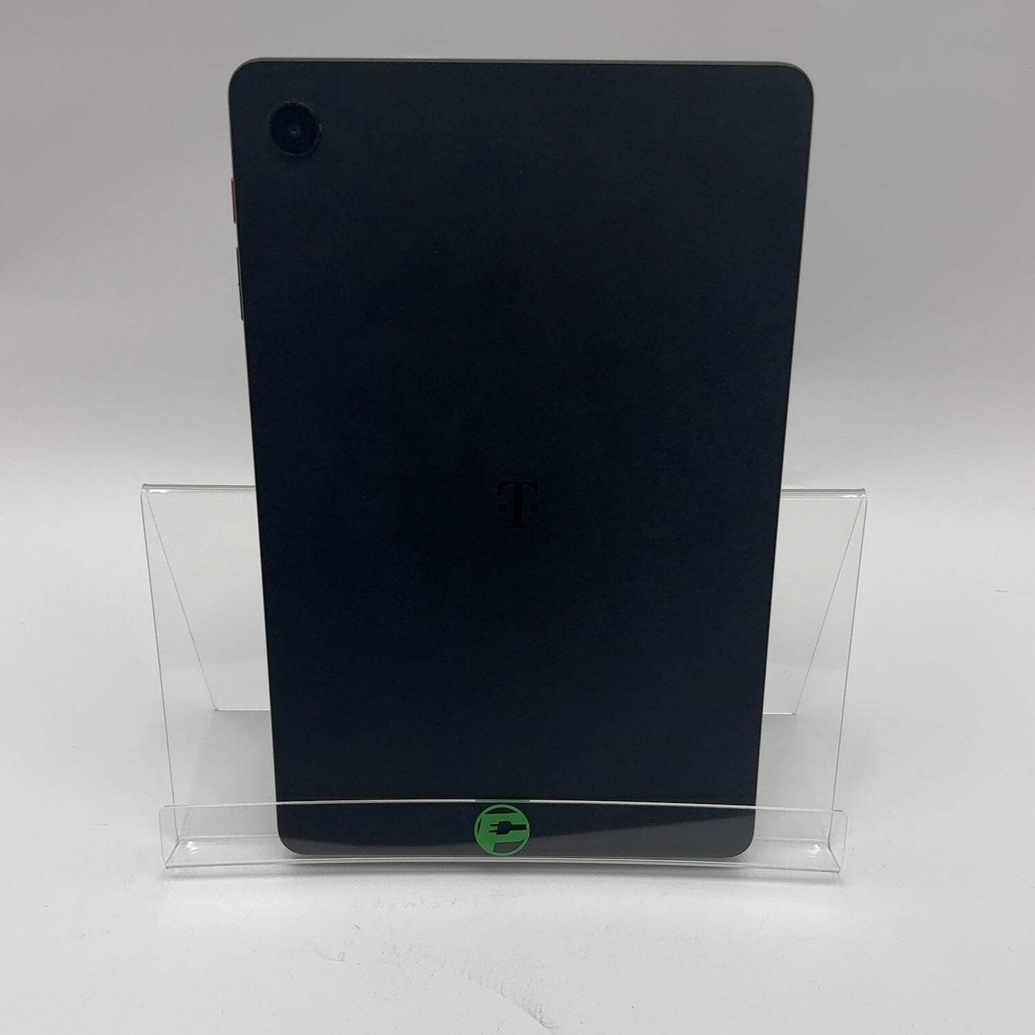 T-Mobile T-Mobile Revvl Tab 2 64GB Black 9185W