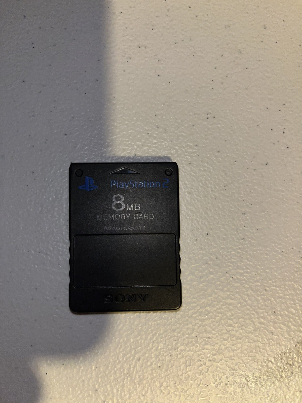 Sony PlayStation 2 Slim Bundle