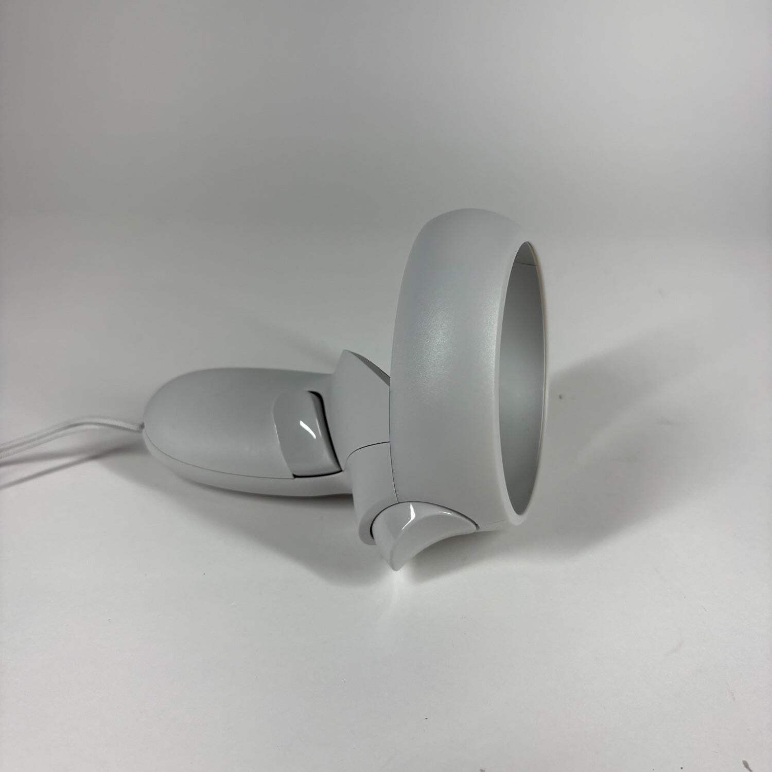 Meta Quest 2 128GB Standalone All-in-One VR Headset KW49CM