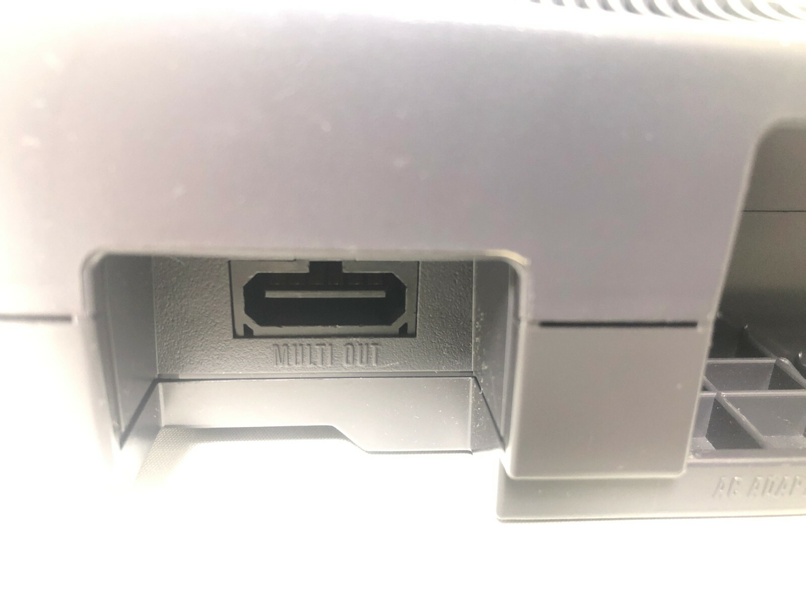 Nintendo 64 N64 Console Only Lot of 8 Tested Working Terminatorpack include JP11