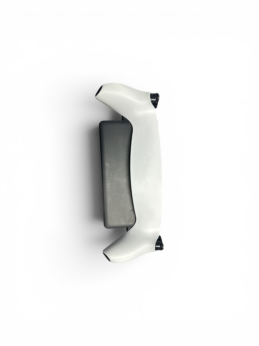 SONY CFI-Y1001 PLAYSTATION PORTAL REMOTE PLAYER FOR PS5 (YL) (PSH044114)