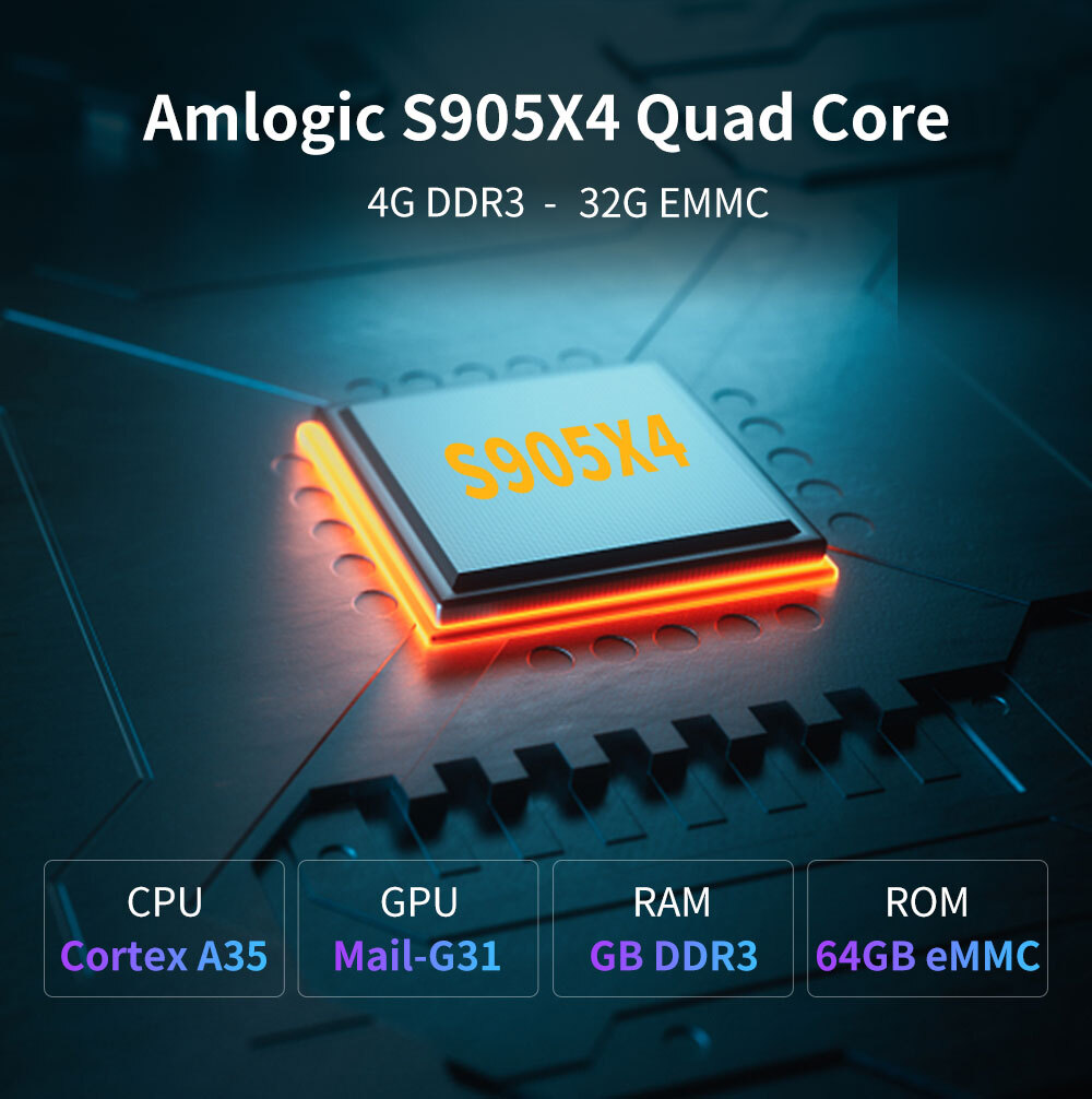 Video Game Console Built-in 48000 Games 60 Emulators