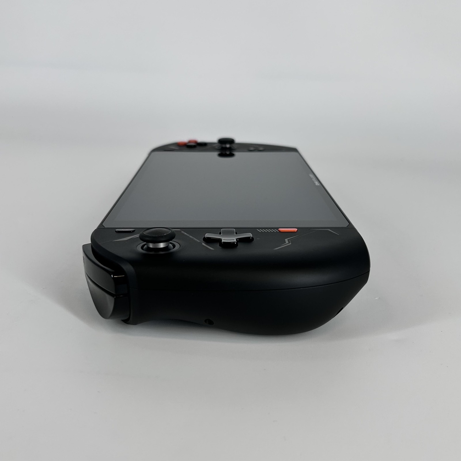 ONEXPLAYER 2 Pro Console 1TB w/ Case/Charger – Excellent