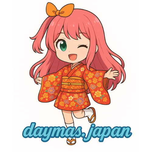 【Good】Nintendo 2DS Clear Black Console Japanese Edition #NET1106/04