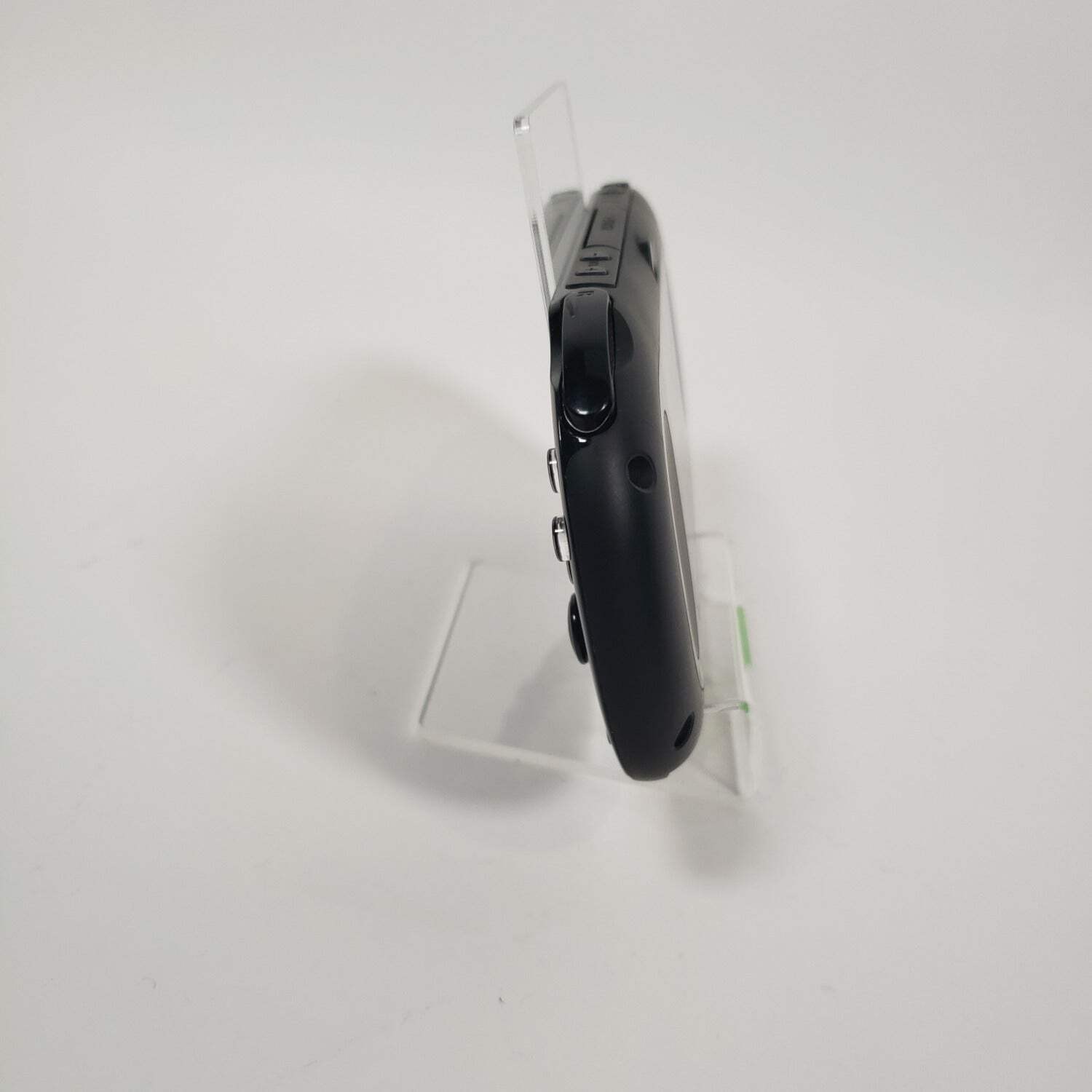 Broken Sony PlayStation Vita Slim PS Vita PCH-2001 Handheld Console