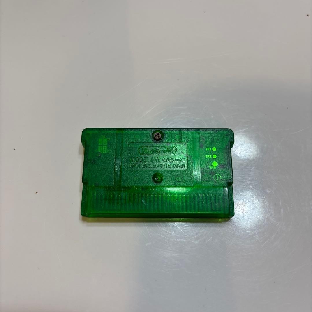 Nintendo 3DS Game Boy Advance SP many Pokemon games old nautical charts