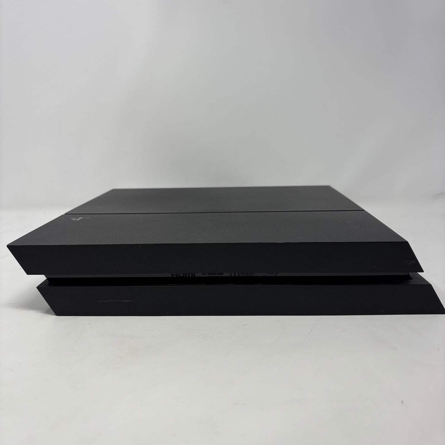 Sony PlayStation 4 Slim PS4 1TB Black Console Gaming System CUH-1215A