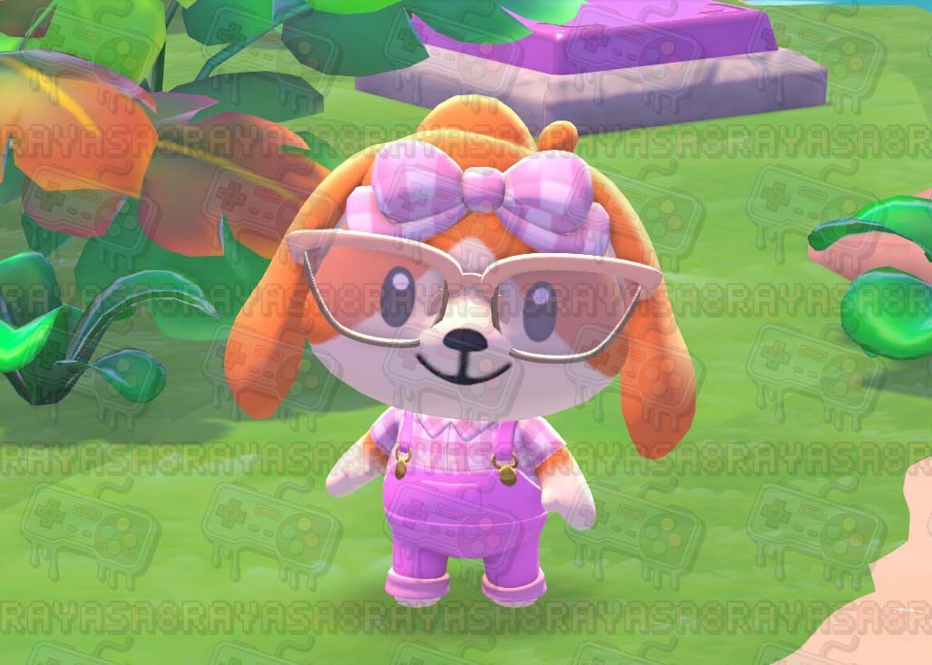 🍓 Jam Jamboree Outfit Set | Hello Kitty Island Adventure iOS/Steam/Switch 🎨🔥