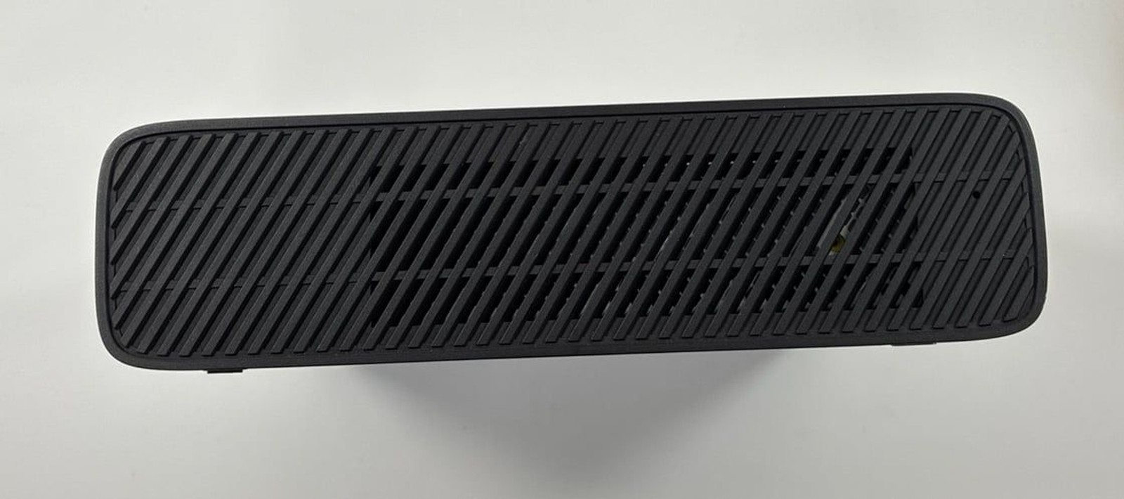 Xbox 360 E Console (For Parts)