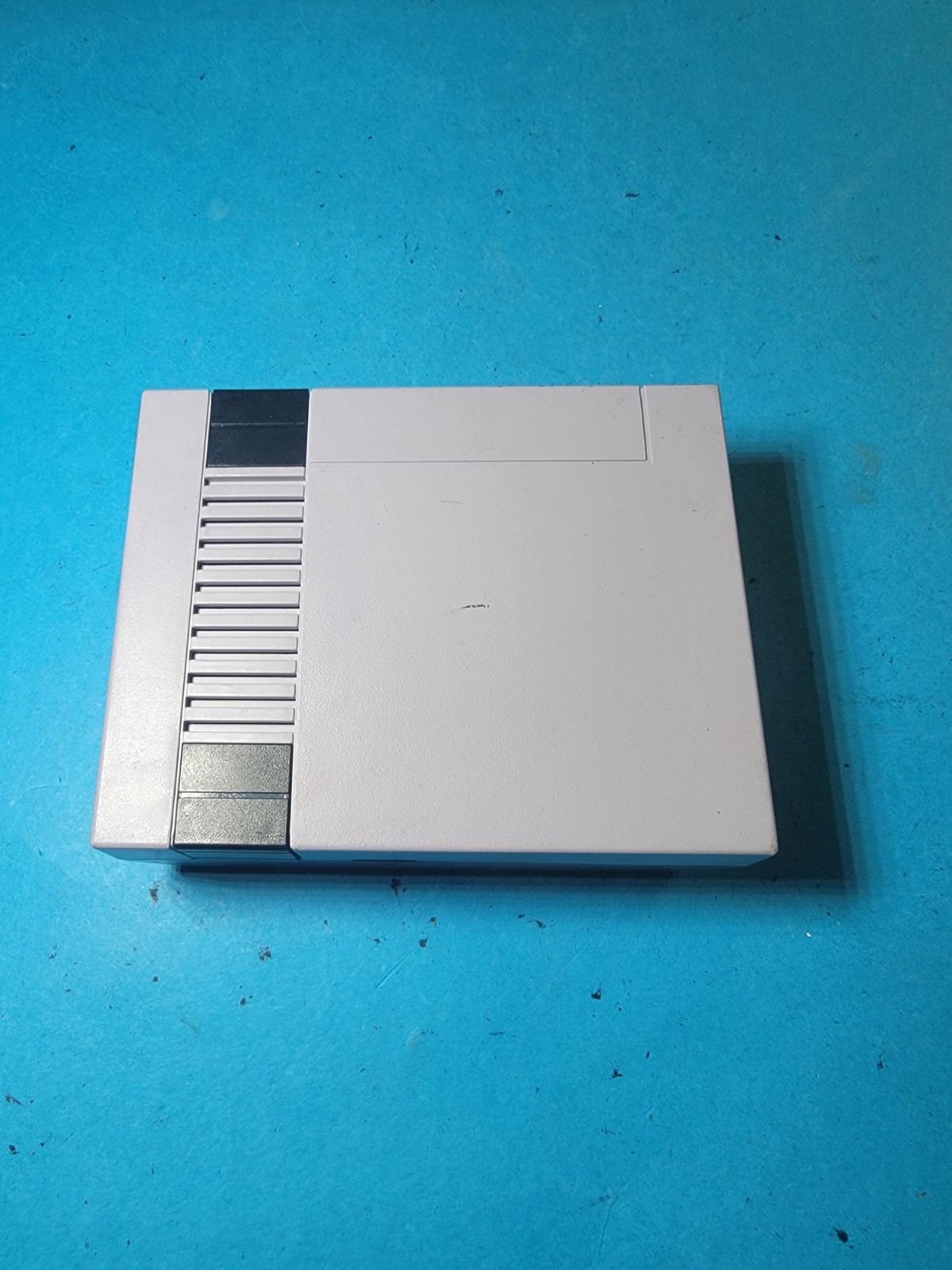 Nintendo Classic MINI Edition NES *console Only