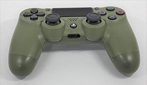 PlayStation 4 Call of Duty World War II Limited Edition CUHJ-10018 Japan