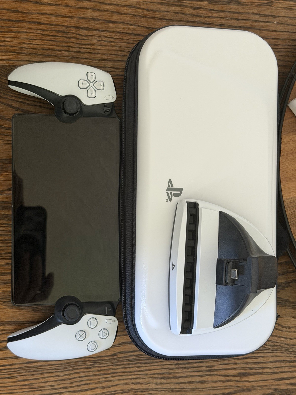 PlayStation Portal