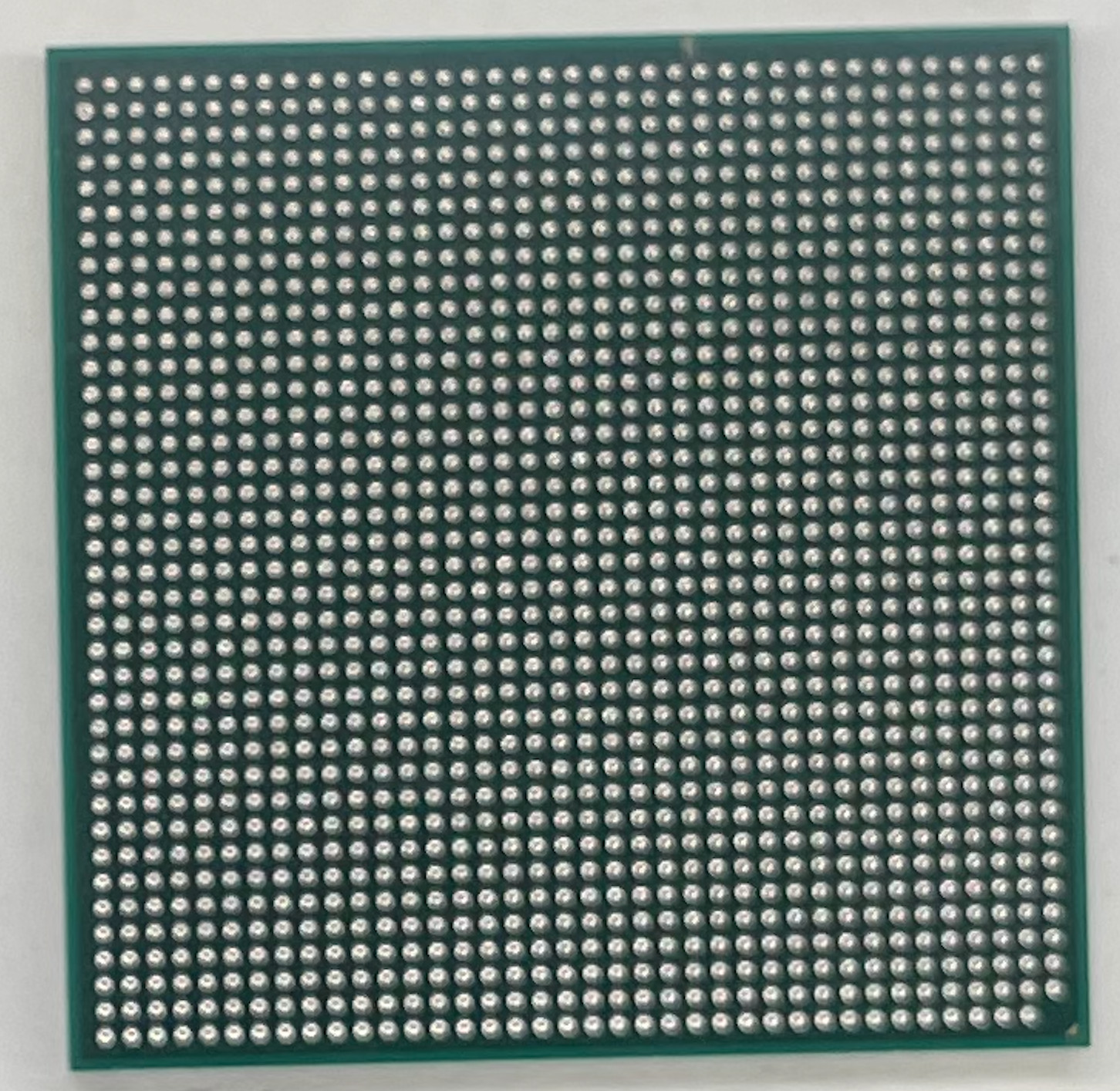 XBOX-SERWIS.EU New XCGPU GPU Nand Logic Board Microsoft XBOX ONE S X949211-001 1