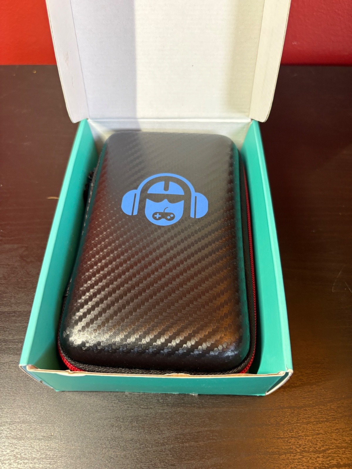 R36Max Retro Open Source Game Console