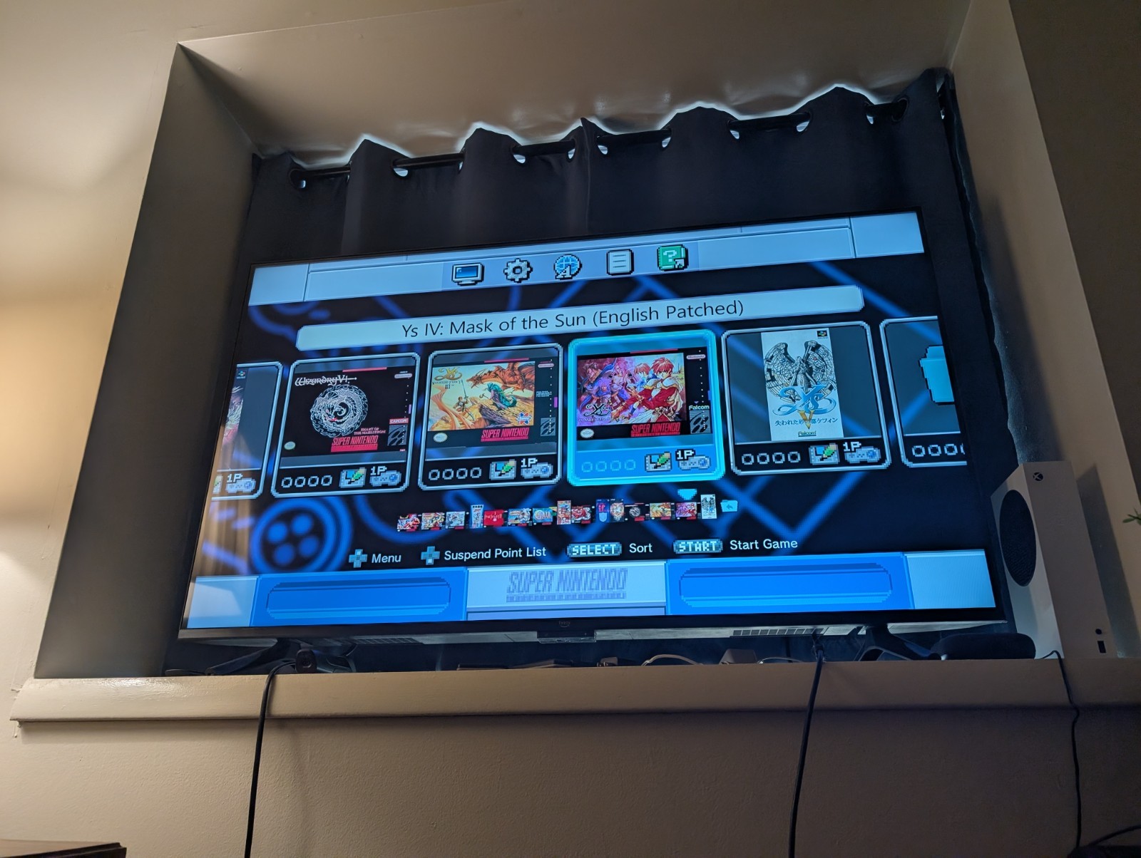 Authentic SNES Mini and Authentic NES Classic Mini