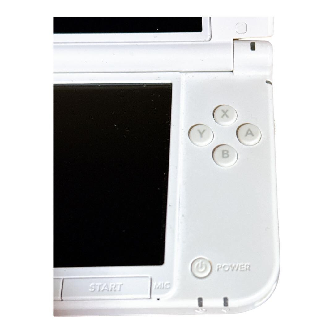 Dragon Quest Monsters 2 Special Pack Nintendo 3DS LL set limited square Enix