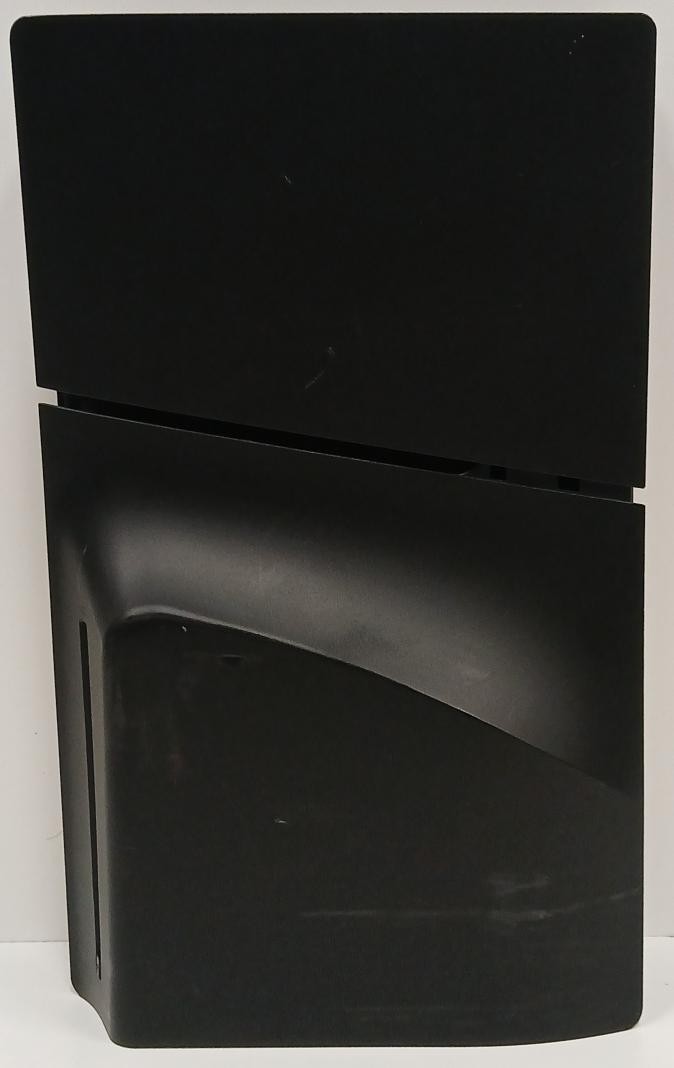 SONY PS5 – PLAYSTATION 5 – SYSTEM – SLIM – CFI-2015 (P21029362)