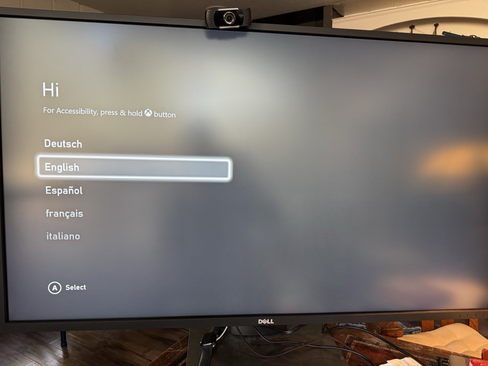 Microsoft Xbox One X 1TB Console – Black 2 Controllers