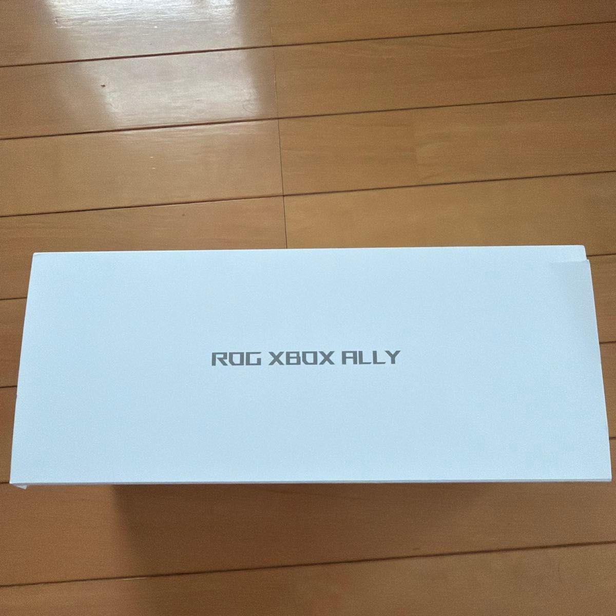 NEW ASUS ROG Xbox Ally RC73YA-Z2A16G512 White – 7″ 120Hz Ryzen Z2A 16GB 512GB