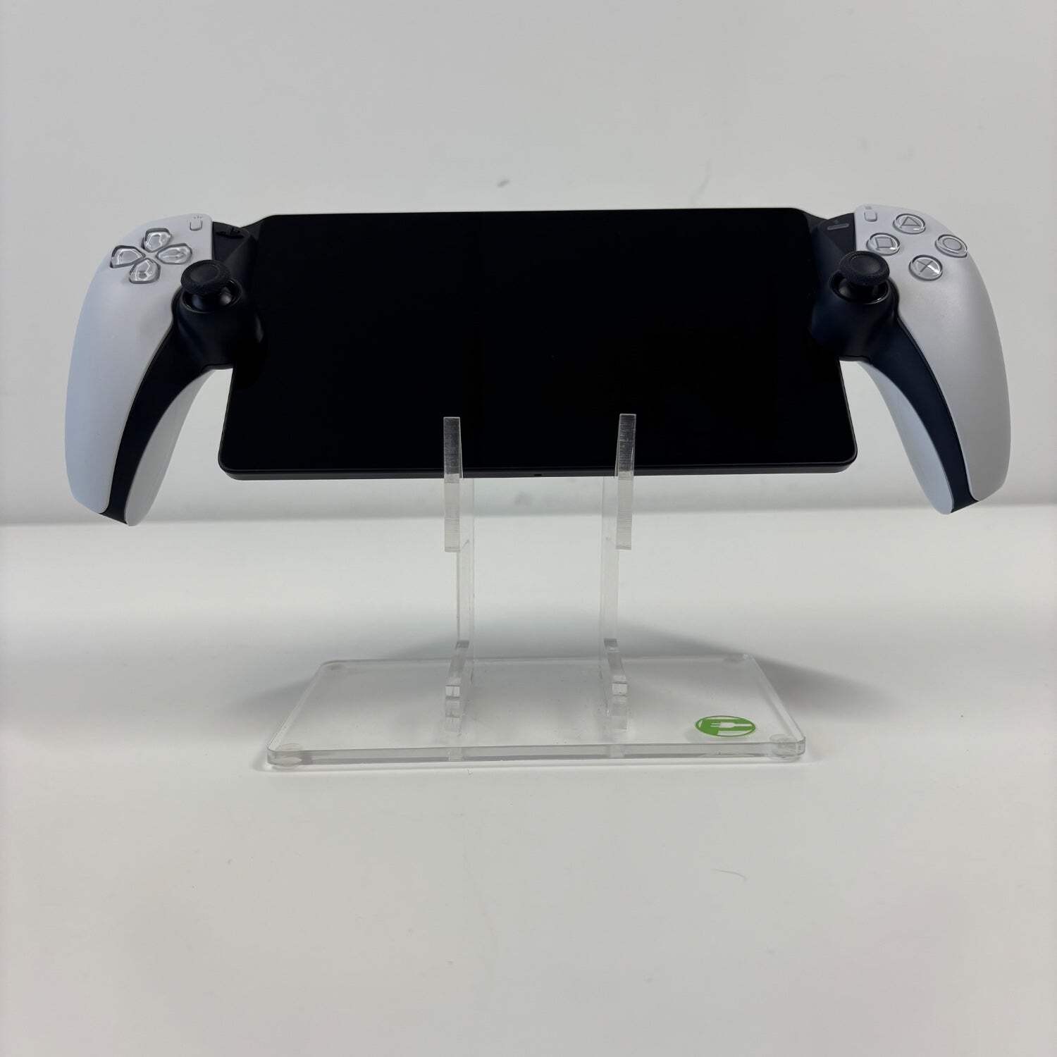 Sony PlayStation 5 PS5 PlayStation Portal White CFI-Y1001