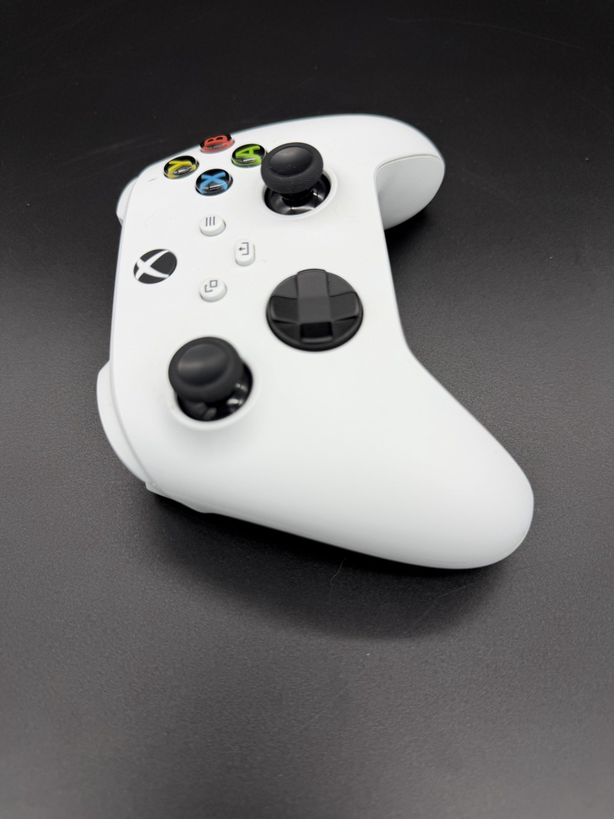 Xbox Series S w/ Controller & Box