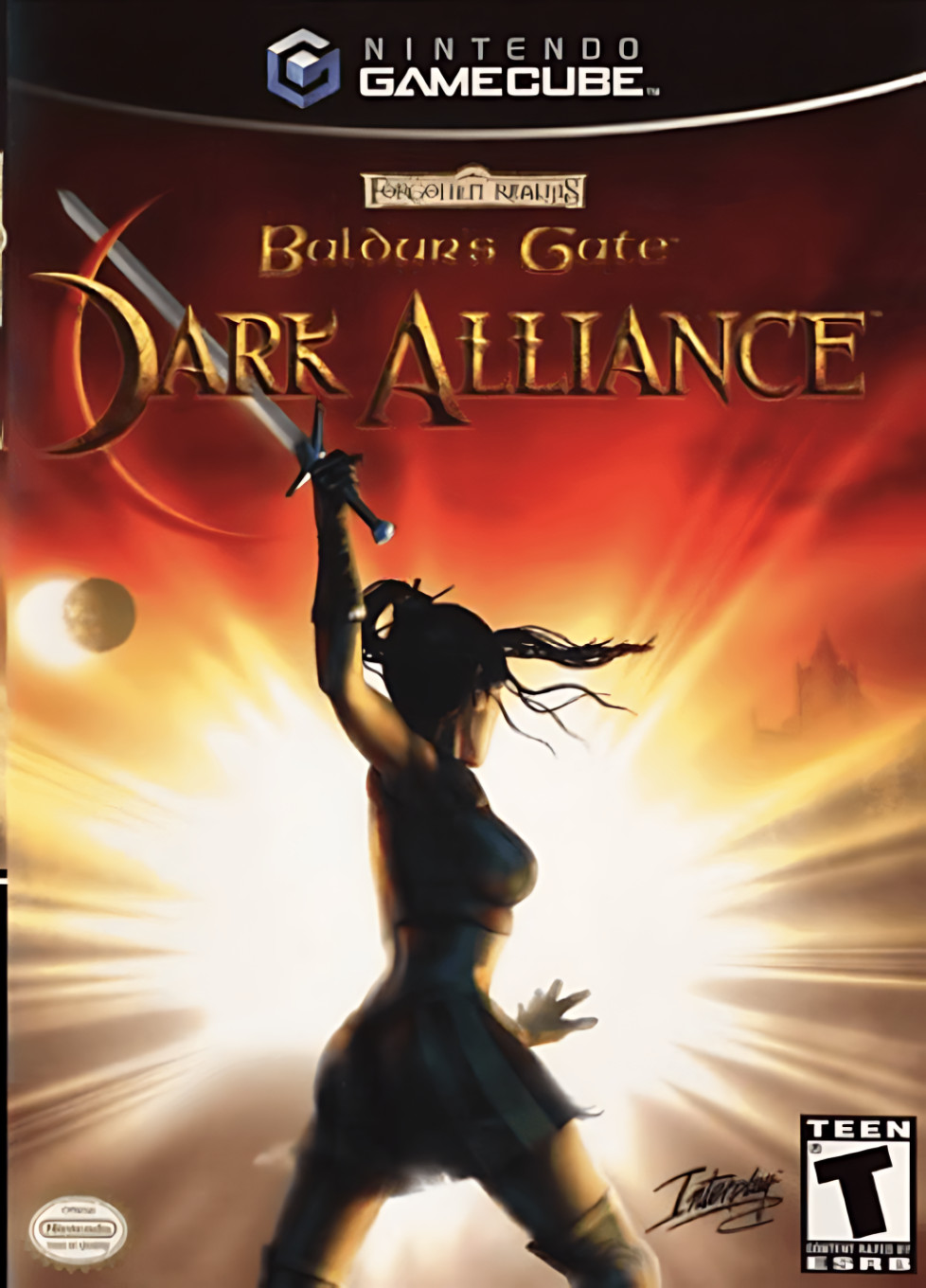 Batocera Massive Game Library
