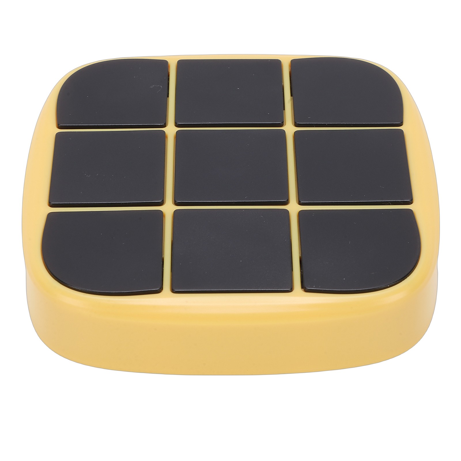 4 In 1 Handheld Puzzle Games Console Portable Educational Toy For Kids XPFR