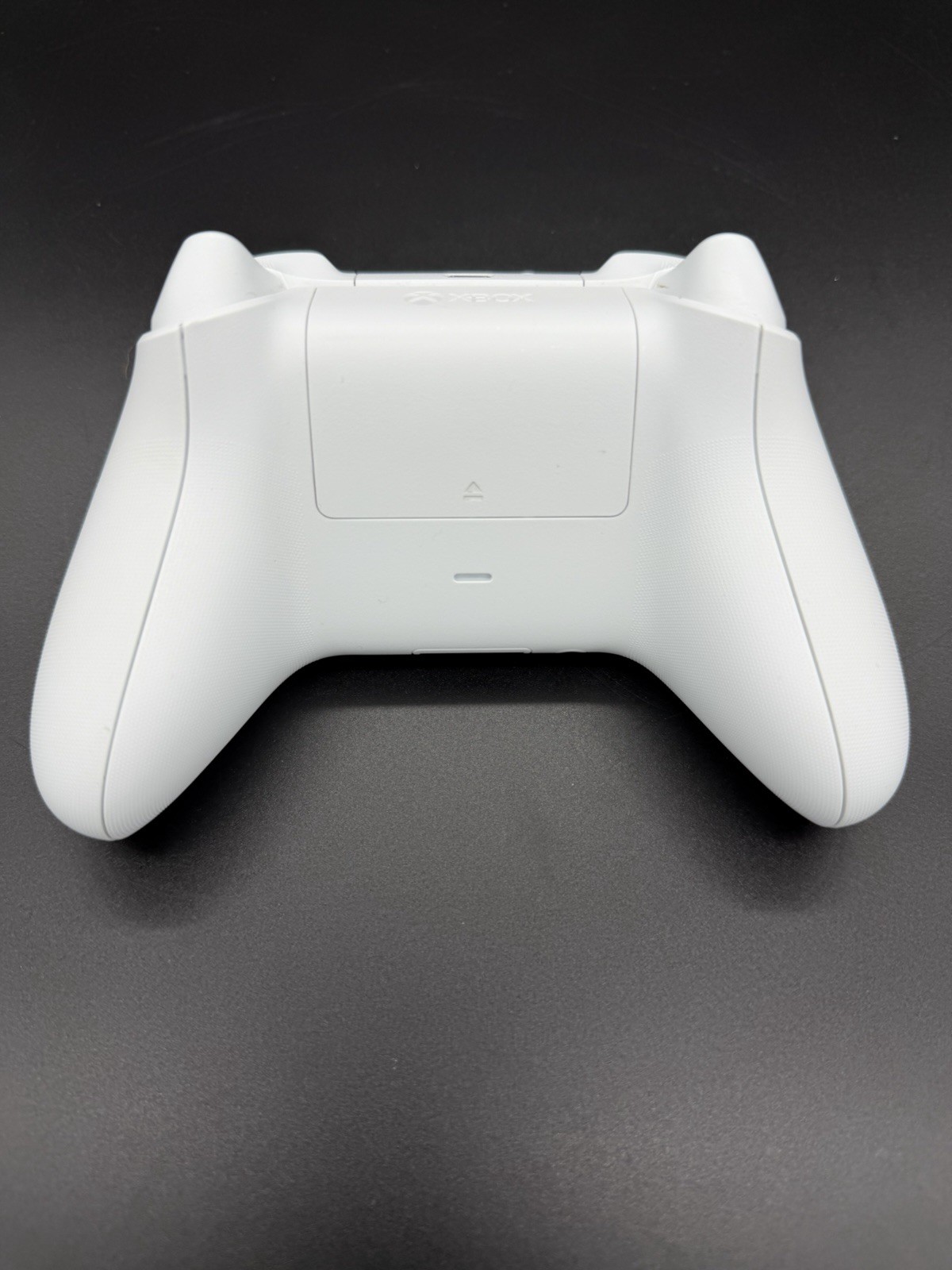 Xbox Series S w/ Controller & Box