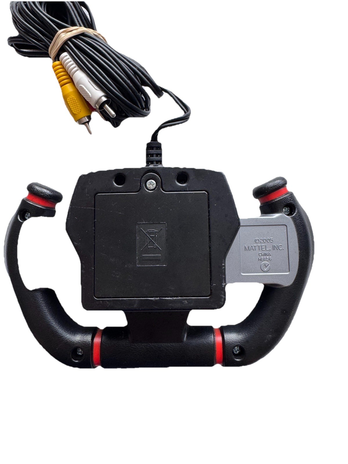 Plug And Play Tv Games