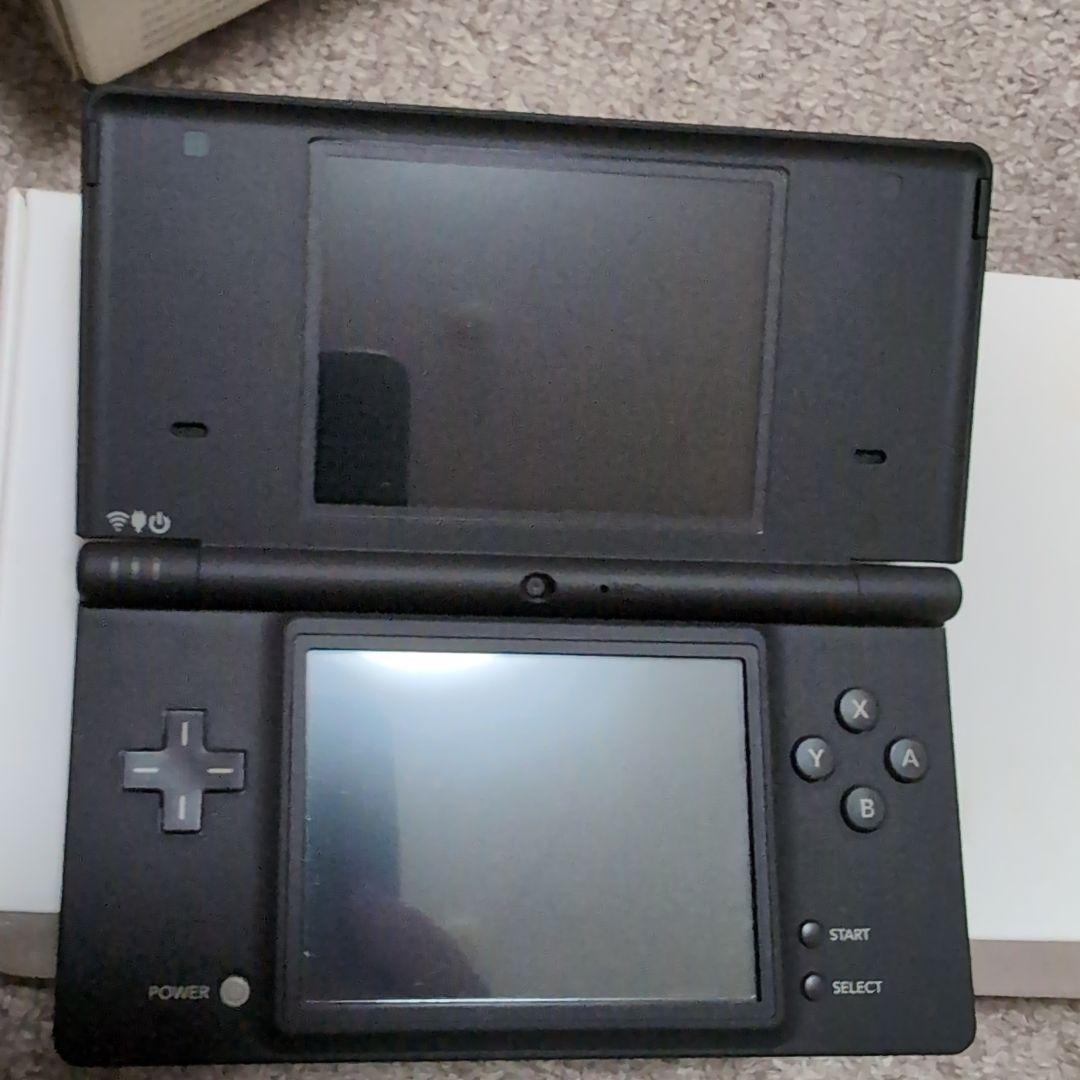 3DS/2DS/DS Square Enix Nintendo Ds Kingdom Hearts… Japan