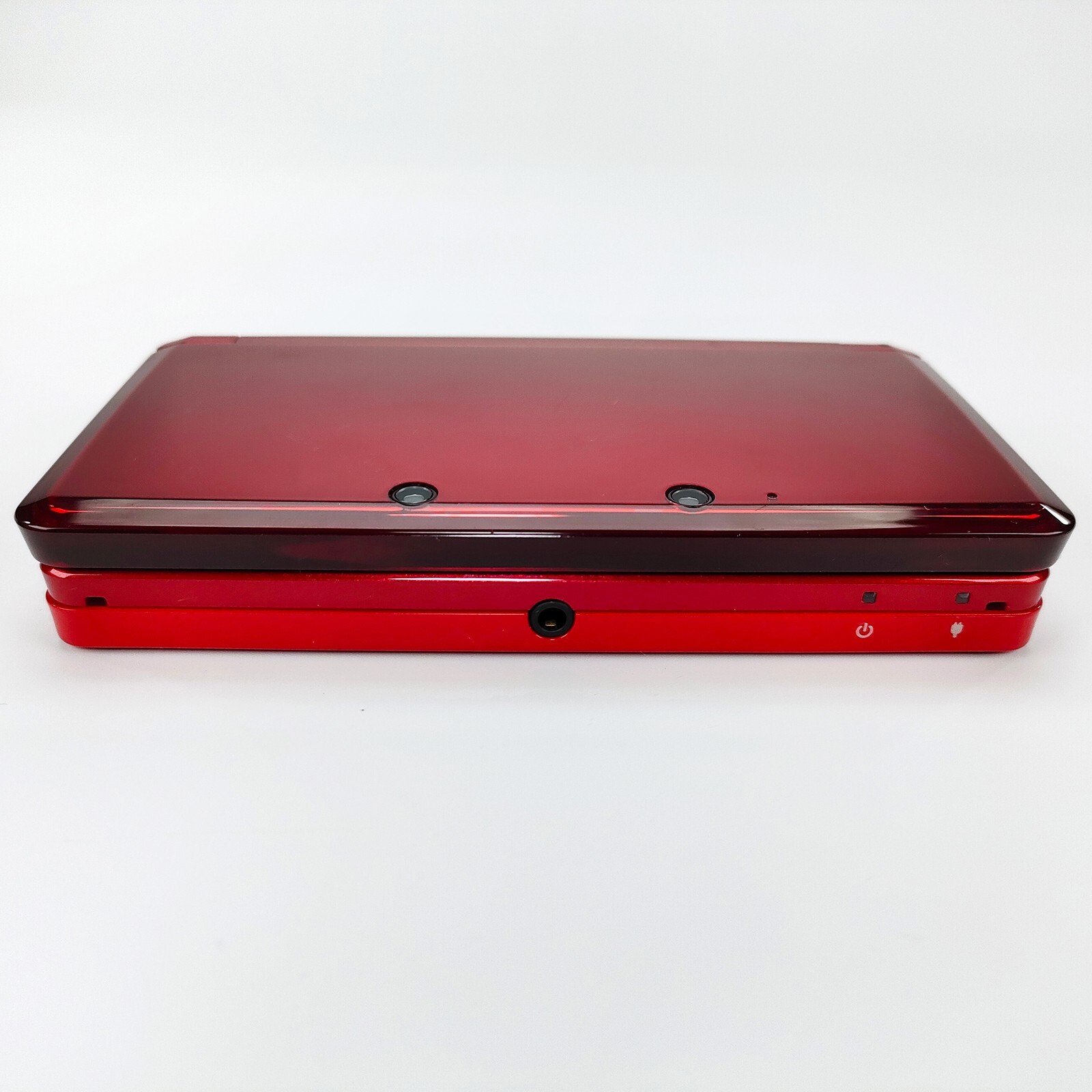 Nintendo 3DS Console Pokemon Mystery Dungeon Super Smash Bros Biohazard Japan