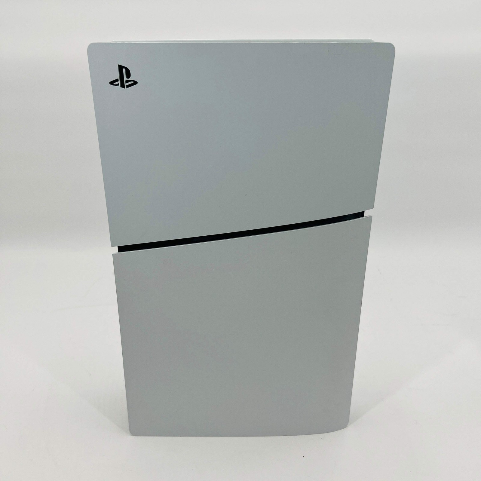 Sony PlayStation 5 Slim Disc PS5 1TB Console Gaming System Loose HDMI