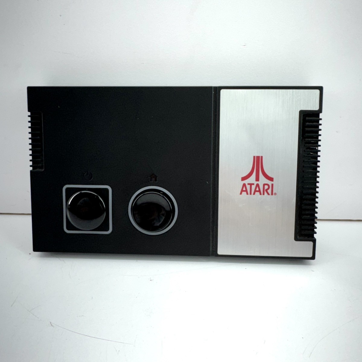 My Arcade Atari Gamestation Pro Retro Video Game System DGUNL-7012 (WMP018148)