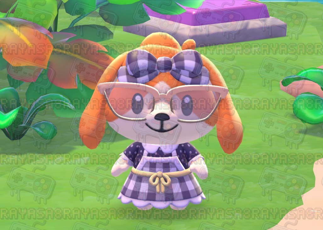 🍓 Jam Jamboree Outfit Set | Hello Kitty Island Adventure iOS/Steam/Switch 🎨🔥